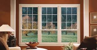 Triple pane vinyl, wood window replacement services #Maryland & #Virginia!

Call us 301.681.8186 for your best quote. Learn more at crystalexteriors.com/services-windo…

#windowreplacement #alsidewindows #proviawindows #replacement #installation #washingtondc #crystalexteriors