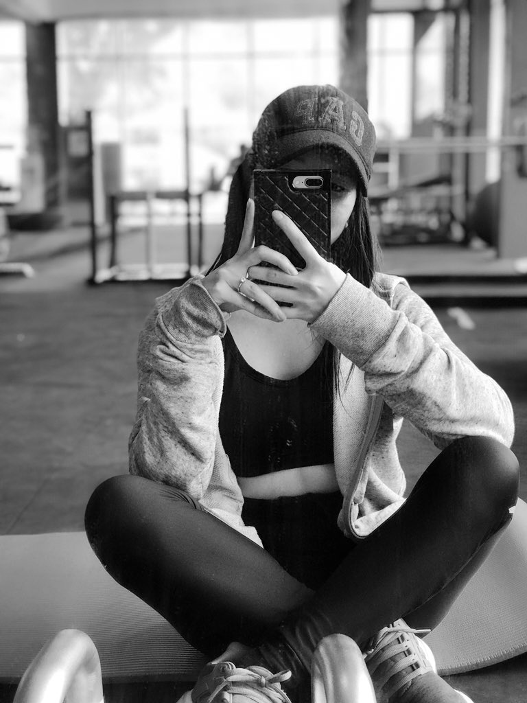 elypriv18's tweet photo. Let's Continue to Strive! 💪🏻💦

Matagal tagal pa ulit na pagsasama toh Pound Tanauan, pakatatag lang tayo! HAHAHA. 😂🥰❤️ https://t.co/8kUOQLNvTf