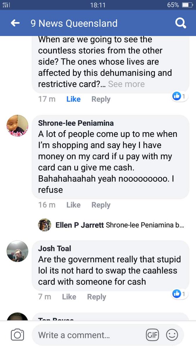 lobbycoorg's tweet image. #cashlesscard