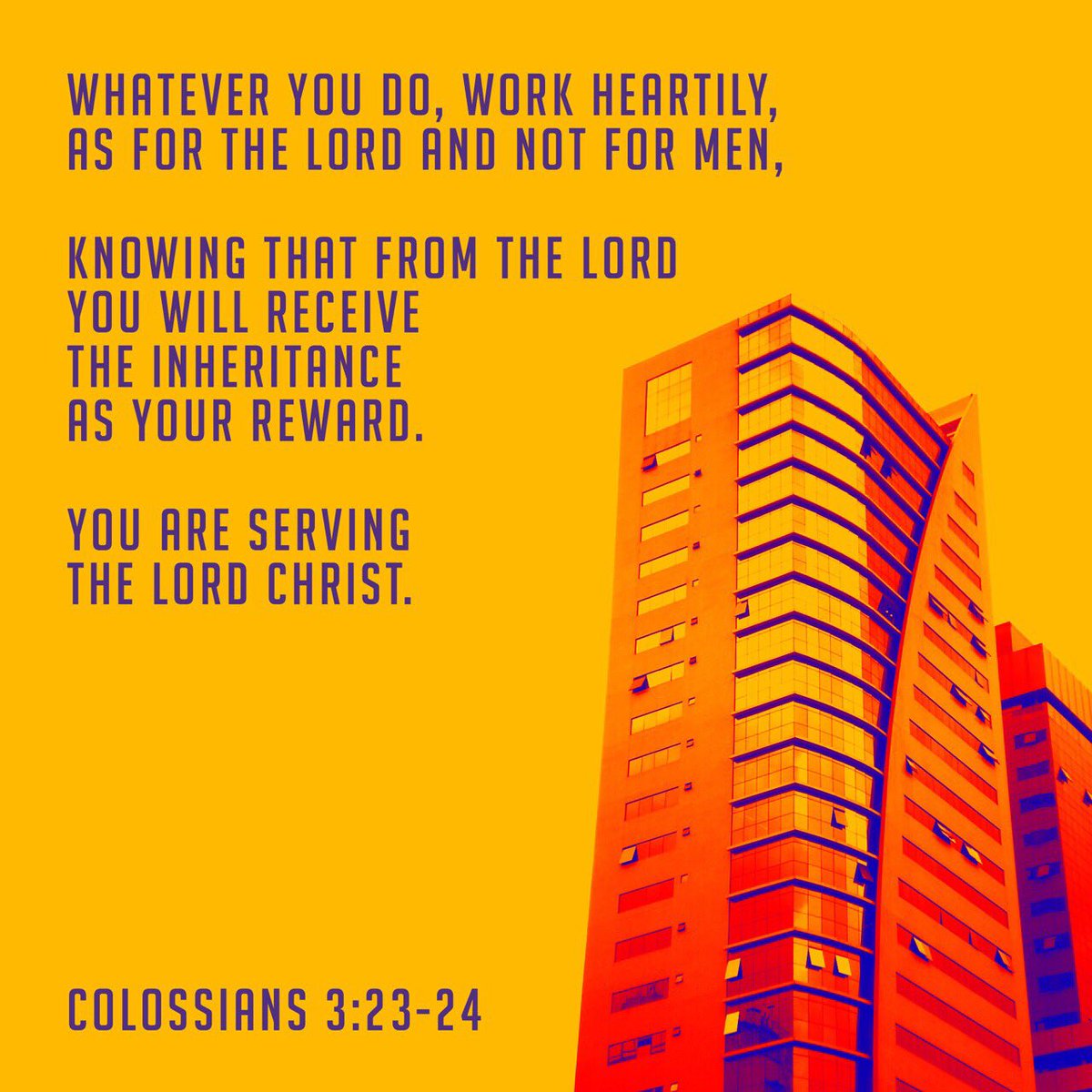 iEduc8_U (@ieduc8_u) on Twitter photo 