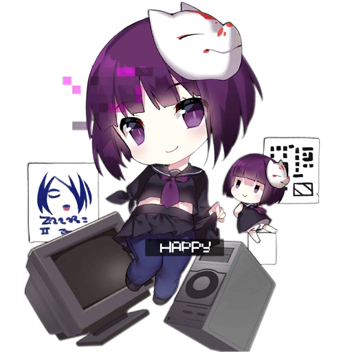 アナ グラムのtwitterイラスト検索結果 アナ グラムのtwitterイラスト検索結果