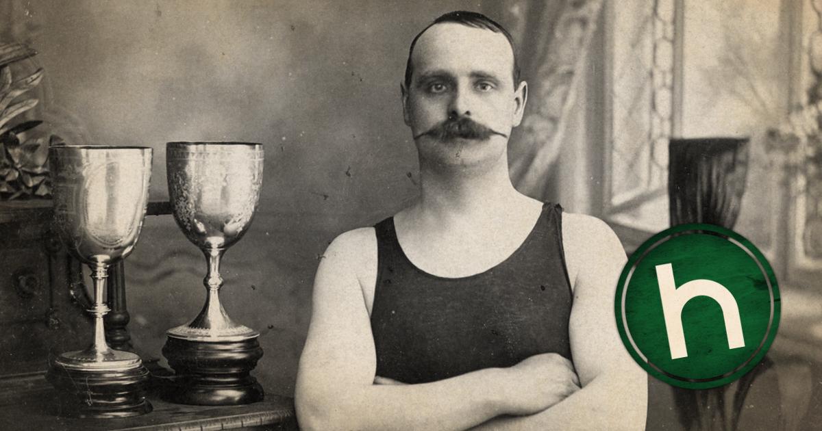 Handsome by name, handsome by nature! Call us on 01522 54 53 52