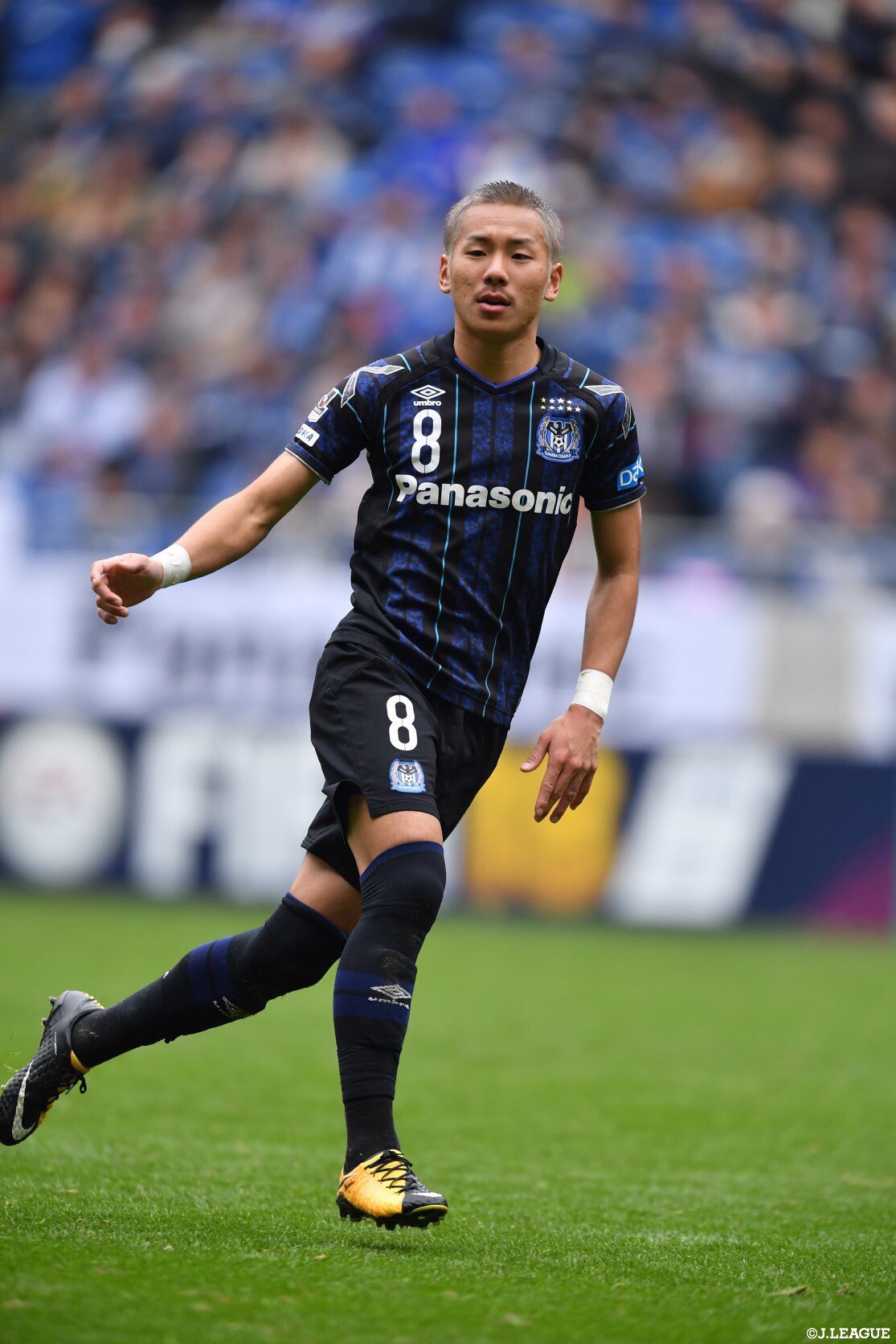 Jリーグ（日本プロサッカーリーグ） on X: 