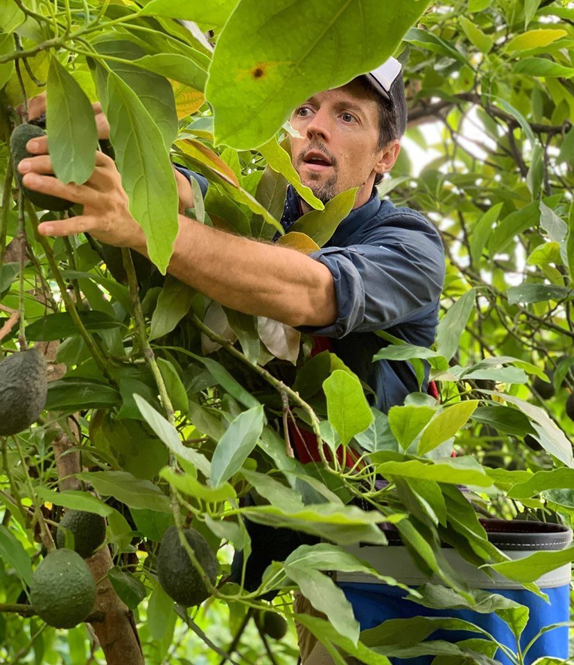 delcasi1's tweet photo. I believe in equal opportunity and equal education for all #spreadyes #Goodvibes @jason_mraz #farmer #naturelover we stand by you. https://t.co/A4lD2Az4CR