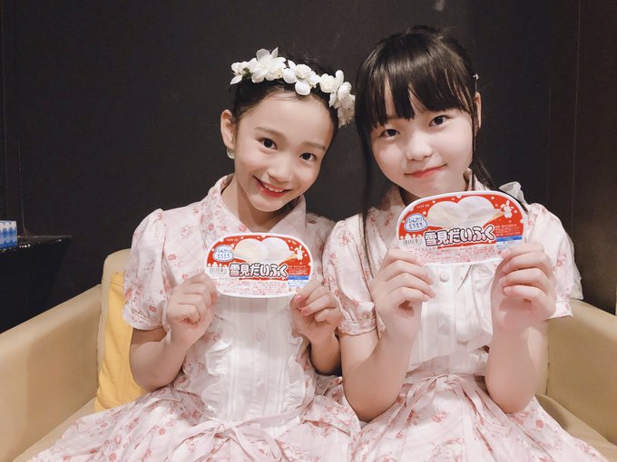 Twitterのコスプレ画像47