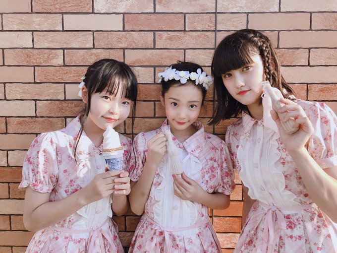 Twitterのコスプレ画像48