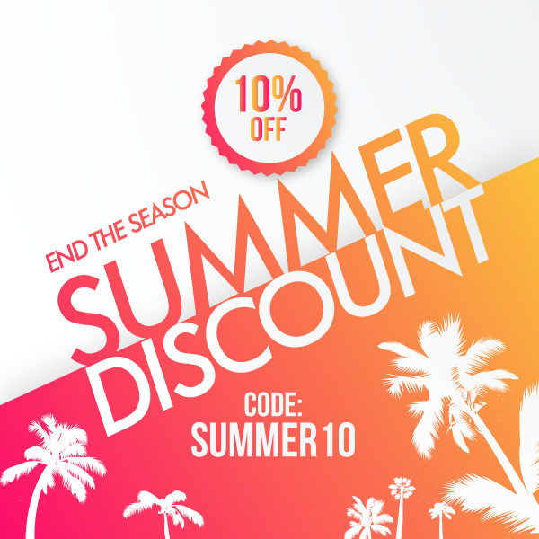 VaporartL's tweet photo. Summer Discount 10% - https://t.co/c9r4osdR49 https://t.co/bASBsm2yYu