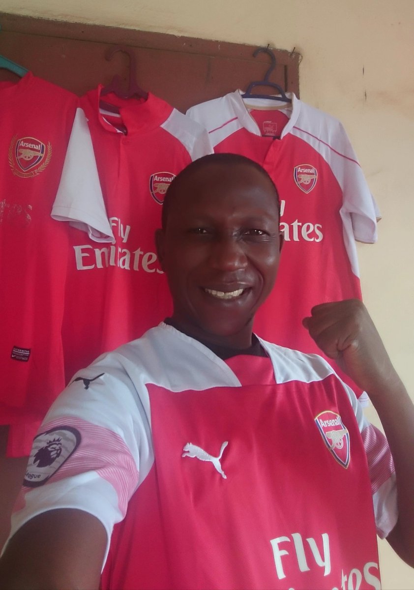 gbade_AR's tweet image. #waveurbanner #revolutionplusproperty @Brilafm889