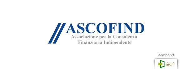We are pleased to welcome <a href="/Ascosim1/">Ascofind</a> as a new member of FECIF 🤝 fecif.eu/html/fecif_mem…