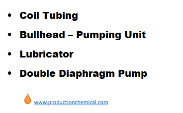 ProductionChem1 tweet picture