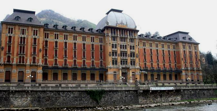 Presto a <a href="/SanPellegrinoBG/">San Pellegrino Terme</a> verrà riaperta la vecchia #funicolare che raggiunge la località Vetta: bergamonews.it/2019/08/04/fun…

Venite a scoprire il #paese che esporta l'acqua famosa in tutto il mondo <a href="/SanPellegrino/">S.Pellegrino US</a> !!
itinerariodiviaggio.com/san-pellegrino…

<a href="/LucaPery/">Luca P.</a> <a href="/pietro_nik88/">Pietrolley</a> @rivogliobarbie