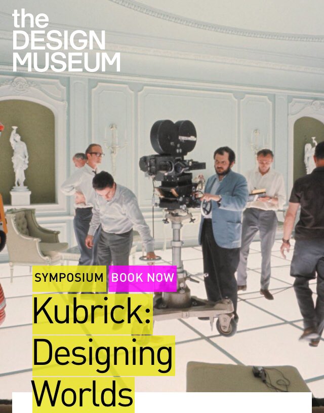 Chloe Dewe Mathews tweet media