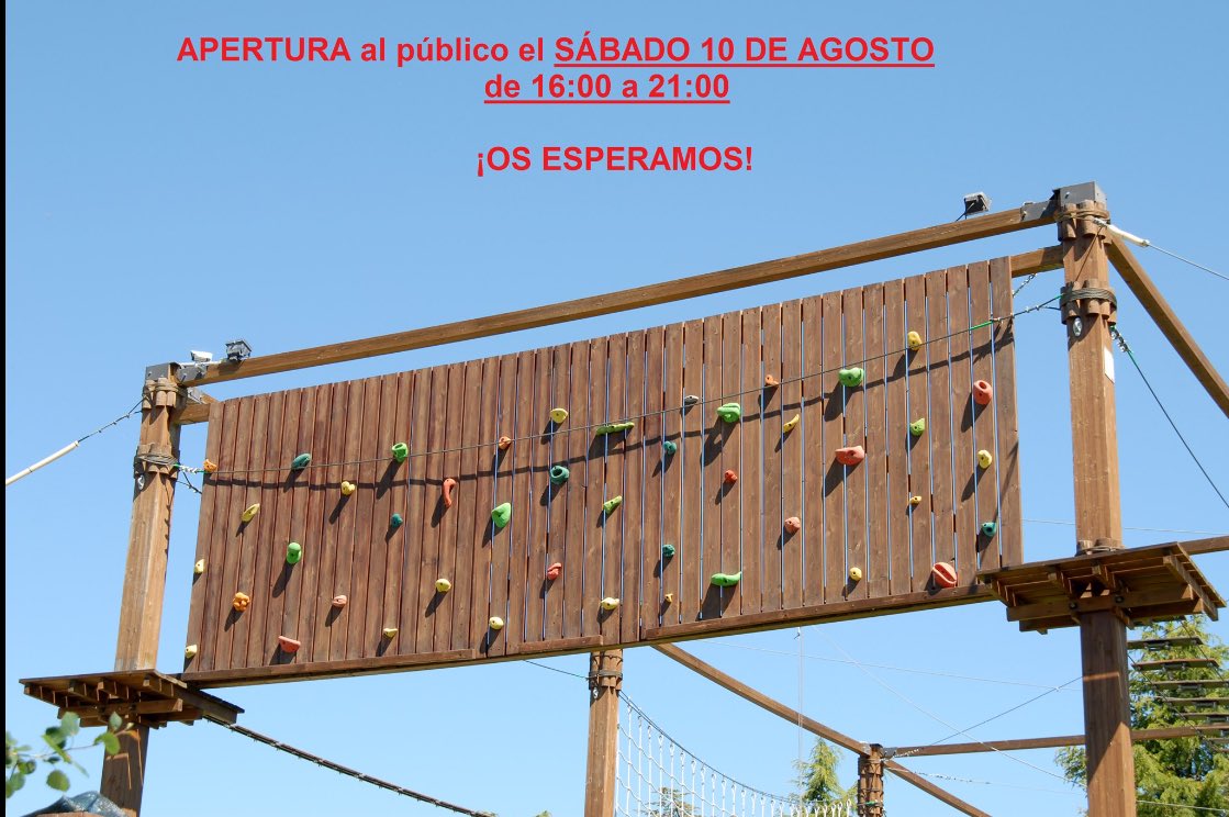Ojapark tweet media