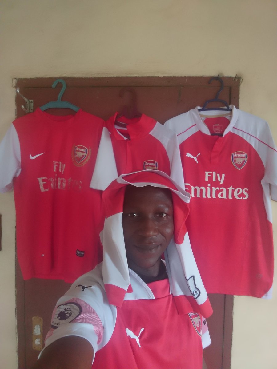 gbade_AR's tweet image. #waveurbanner #revolutionplusproperty @Brilafm889