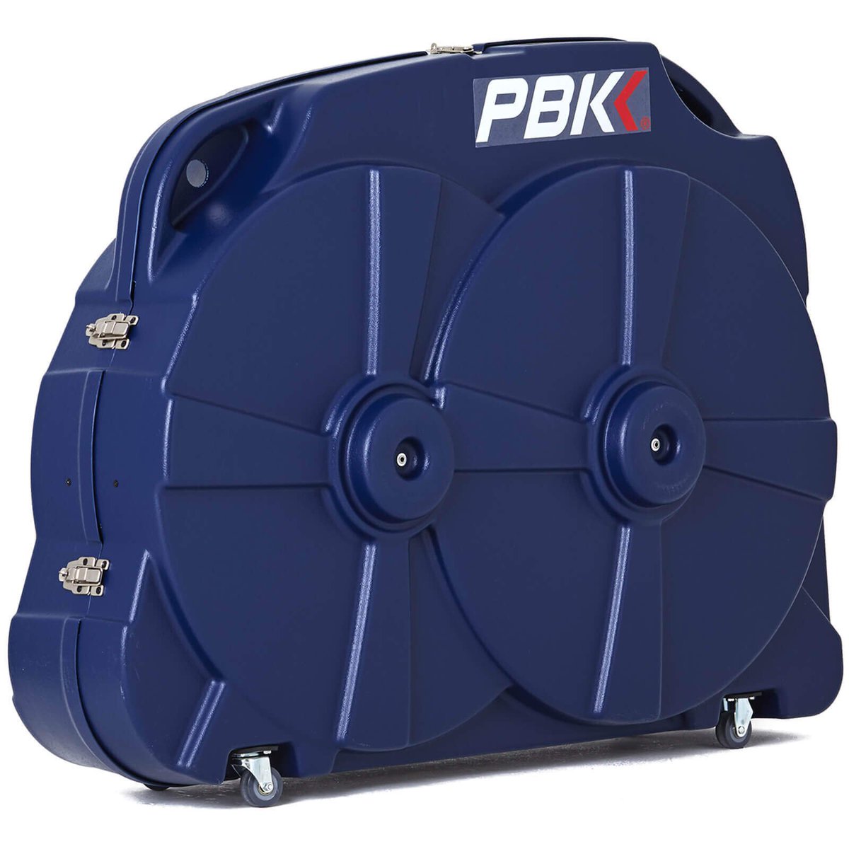pbk bike case