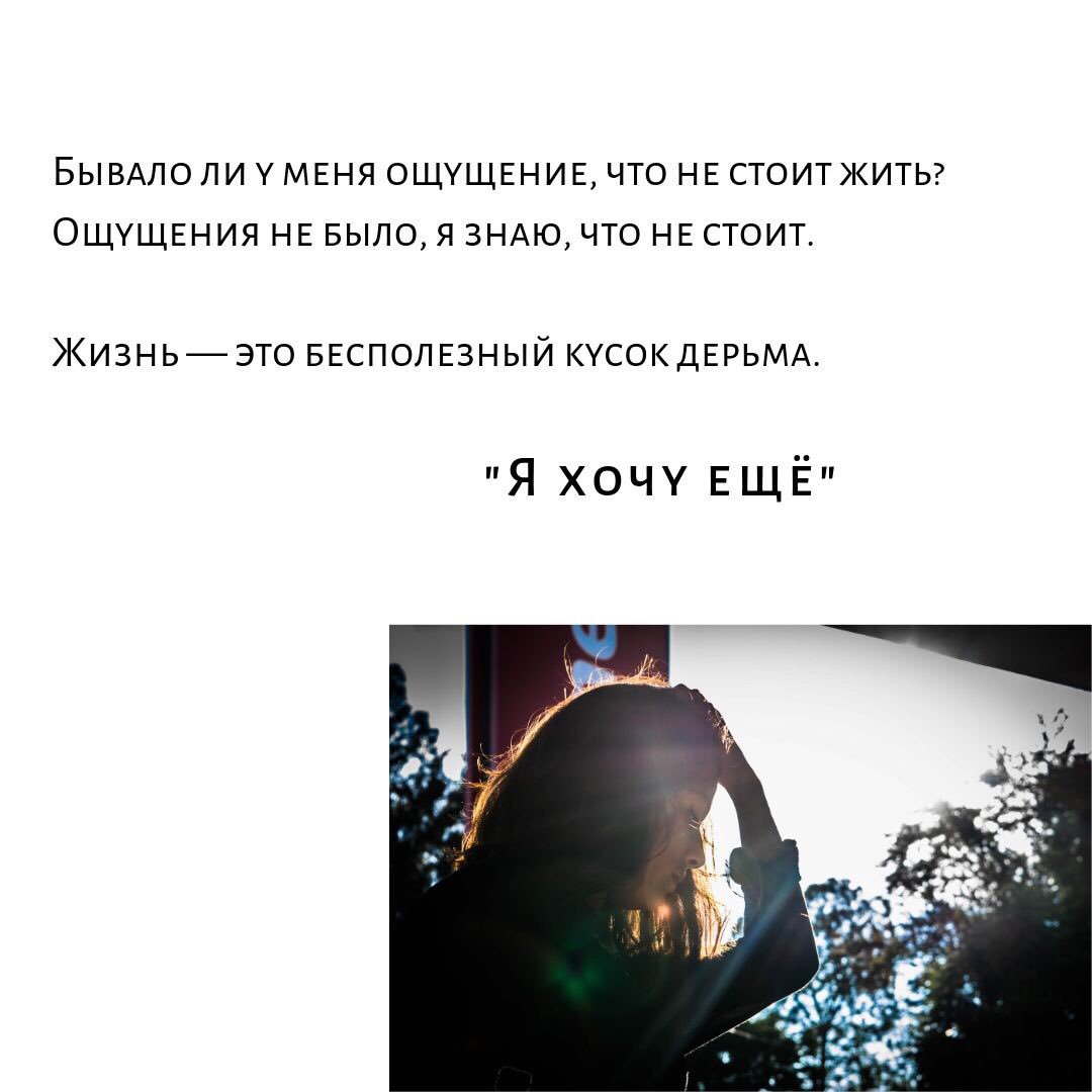 Граф Мудакула 🍷 tweet media