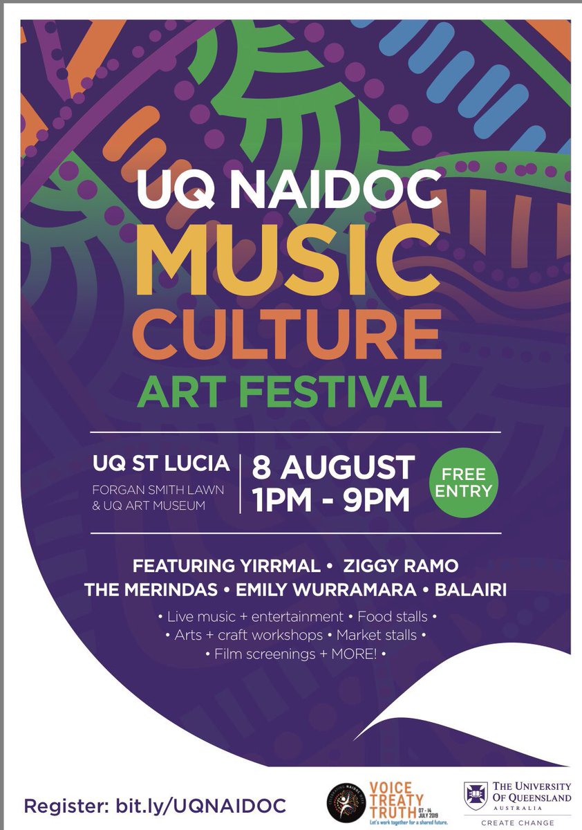 Bronwyn Fredericks tweet media