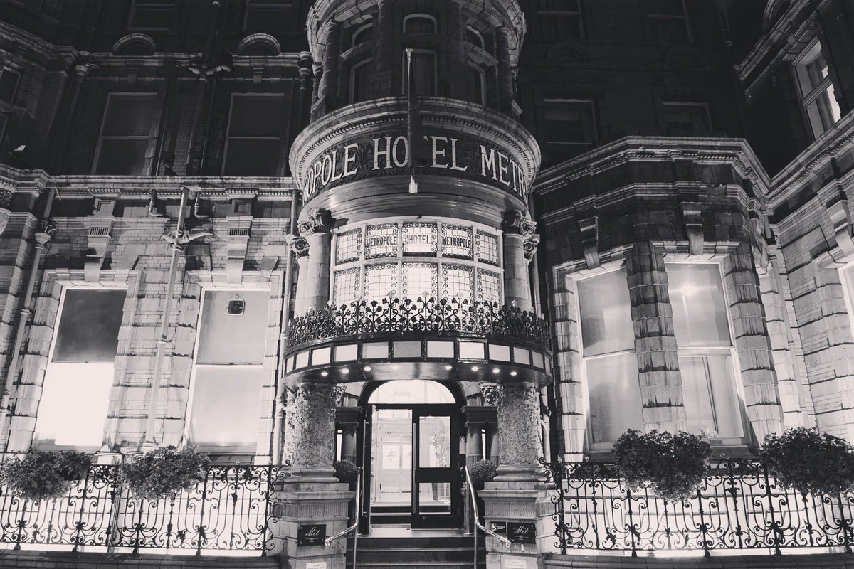 PrincipalCareer's tweet photo. Offer the best welcome in #Leeds as our Receptionist at The Met Hotel https://t.co/d4nAGmMrtH #Hotel #Jobs for #LocalGreats https://t.co/0EZJ71WLu4