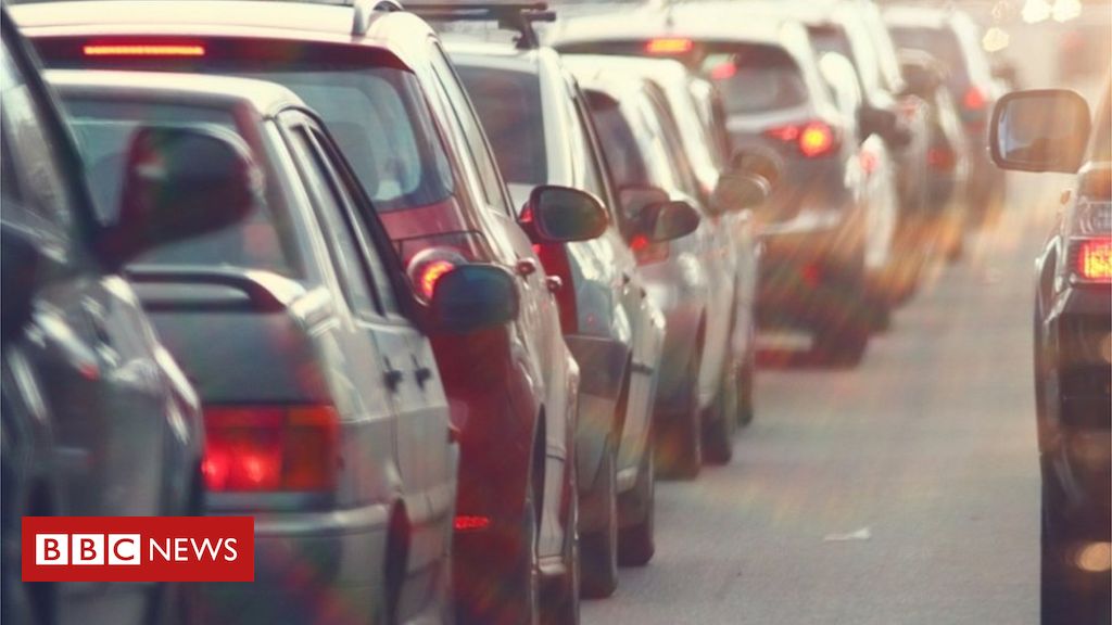 LDNconnectory's tweet photo. The Away with All Cars report from @Cmmonwealth has called for all private cars to be banned from 2030 in London. A centralised @TfL app would offer #ebikes #escooters #carshares and traditional public transport options. Read the full report here: https://t.co/pu0pyEESL8 https://t.co/gQtkLTfy34