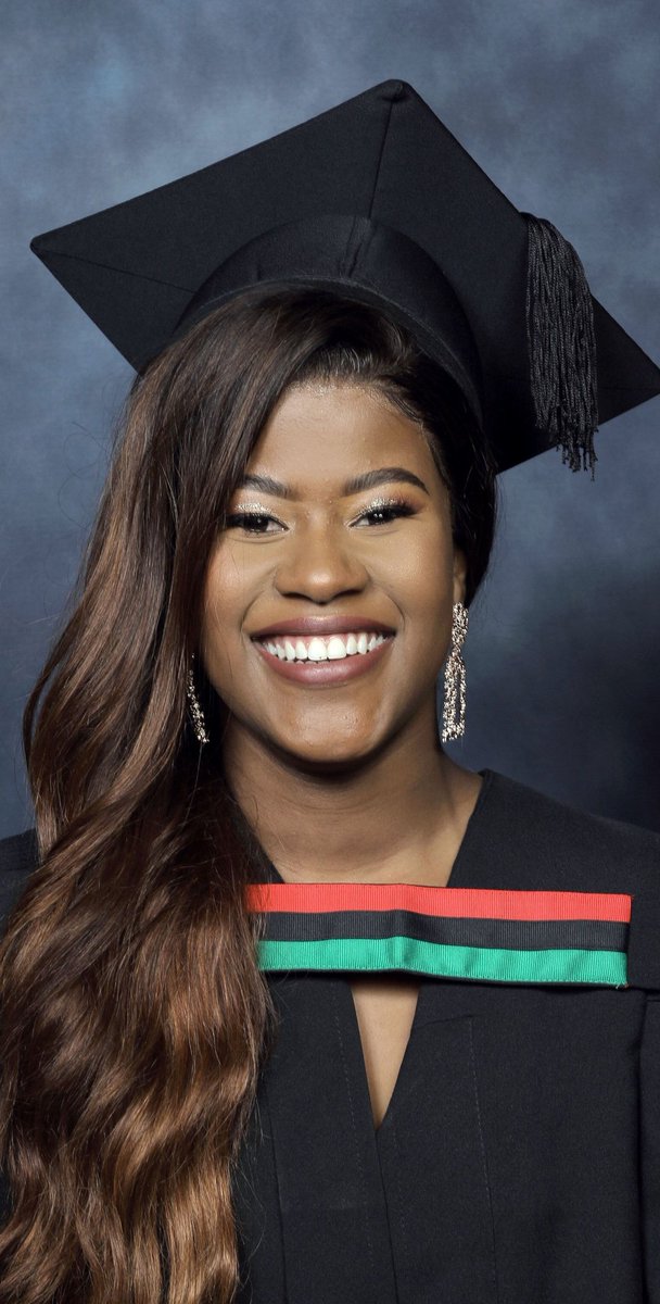 учебное пособие