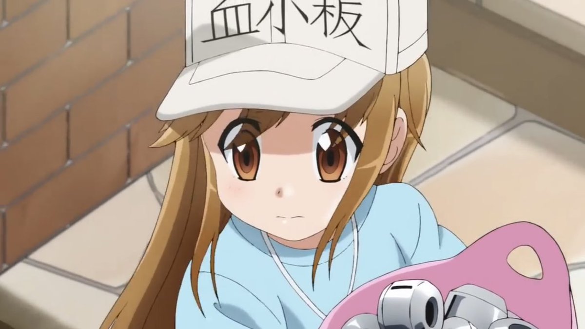 長縄まりあ第24回生誕祭19年8月5日お祝いの言葉まとめ へぃ 長縄まりあ生誕祭 長縄まりあ生誕祭19 3ページ目 Togetter 長縄まりあ第24回生誕祭19年8月5日お祝いの言葉まとめ へぃ 長縄まりあ生誕祭 長縄まりあ生誕祭19 3ページ目 Togetter