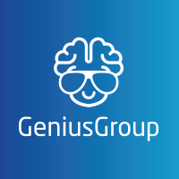 GeniusOnlineLtd's tweet image. Big hello to the Genius Group! We’re re-branding this week from Basis Media. This exciting move pulls together some of our best known products under the Genius Banner: GeniusATS, GeniusOnboarding (formerly DayOne), GeniusWeb and GeniusSolutions genius.online