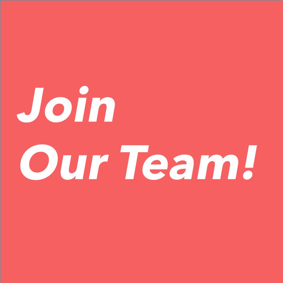 codechain_io's tweet image. We are also looking for product managers. Don't miss your chance to join our team!👩💻👨💻  #codechain