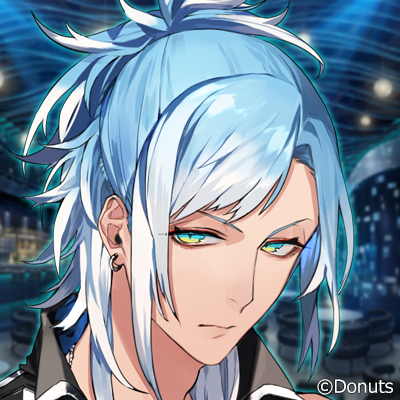 ブラスタ 晶 アクコ ☆3【Shooooout!!!】晶｜ステータス・スキル