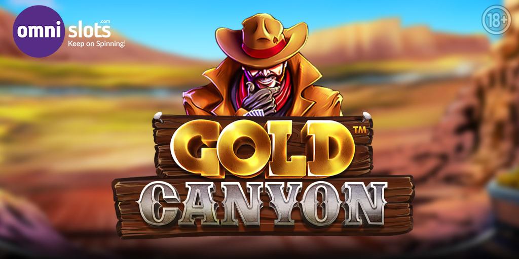 Gold canyon salon Gold canyon salon