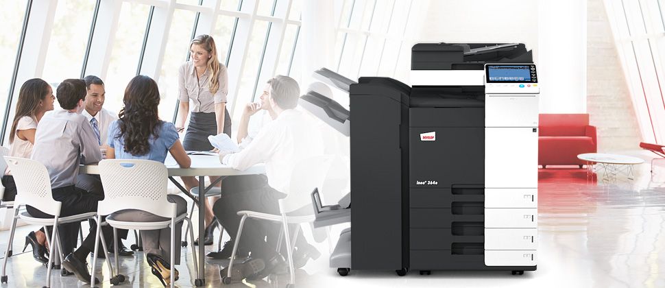 DevelopUK's tweet image. Develop devices are capable of much more than you might think... take a look at our wide range of production and desktop printers #OfficePrinters #DesktopPrinters  #ProductionPrinters develop-uk.co.uk