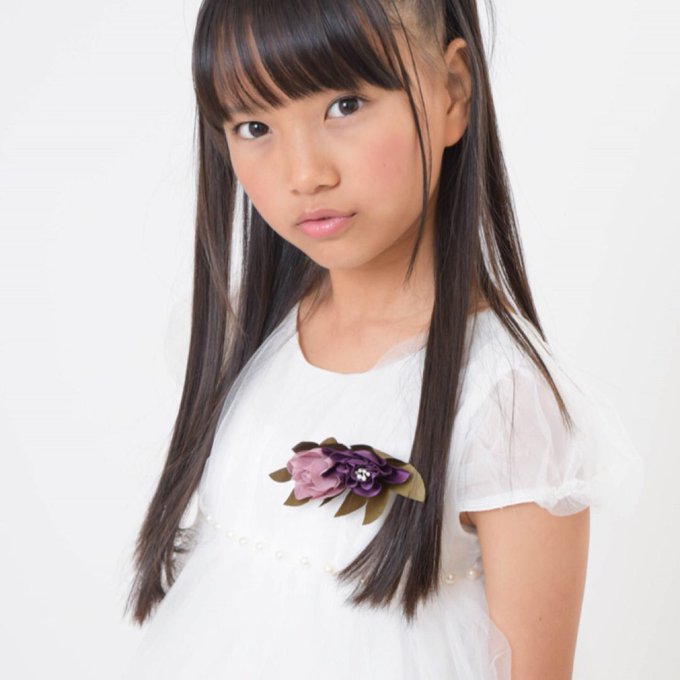 Twitterのコスプレ画像37