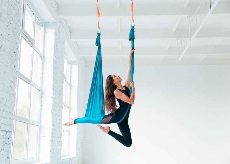 AGENCIAFEDRIANI's tweet photo. Acrobacias aéreas

🤸‍♂🤸‍♂ Tela y Aro 🤸‍♂🤸‍♂

Clases desde 60€/mes. ¡Infórmate! ⇒ https://t.co/VunJ4CyamP

#Acrobacias #Formaciçon #EscuelaAcrobacias https://t.co/nzTuxddi5R