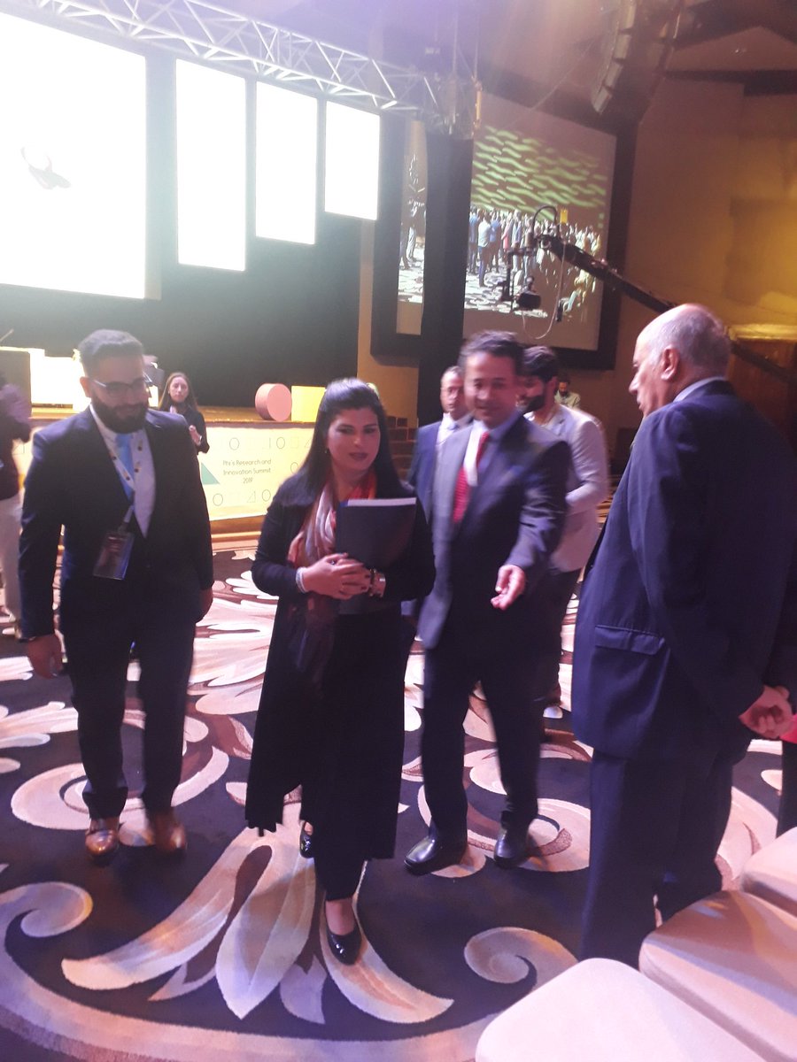 a_alzo3bi's tweet photo. I am so glad to be one of the attendence on Phi's Research and Innovation, great efforts and great exports.
#jordan_love
#Phi
#ConnectForScience
#PRIS19
#Jordan
#نلتقي_على_علم
@HMQAward https://t.co/BG4ugE6YBY