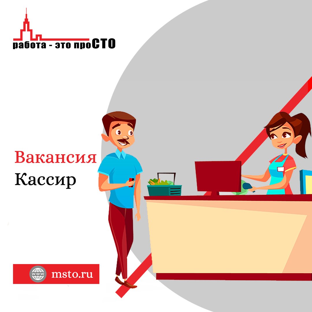 Казино рубли онлайн