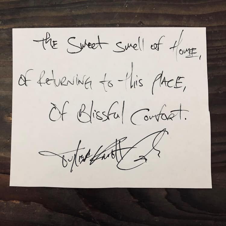 TylerKnottPoems's tweet photo. https://t.co/Q5VkKm8S9v