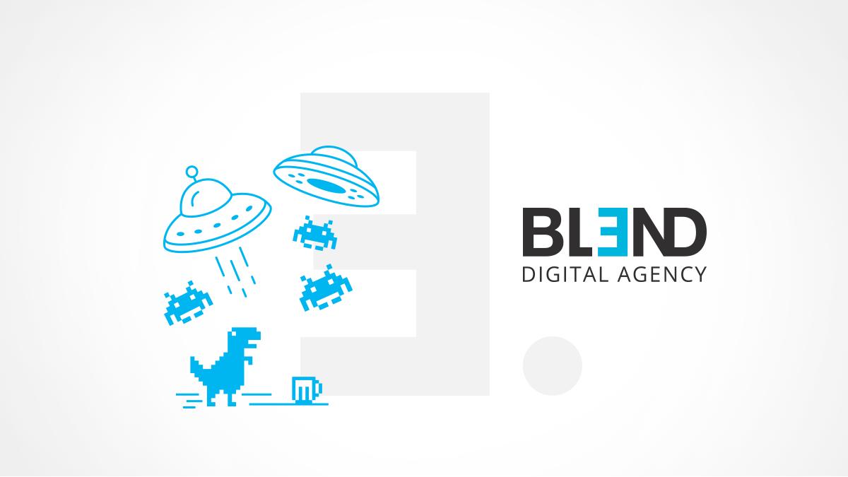 BlendDAgency's tweet photo. It’s finally HERE, our new revamped website https://t.co/kfaSJ6sqsI; pretty toned down with a minimal &amp; clean look and feel to bring out our brand.

What do you think about it? Check it out here: https://t.co/9HLPE1CA0q

#webdesign #webdev #digitalagency #BLENDdigital https://t.co/1rXVzLPRYD