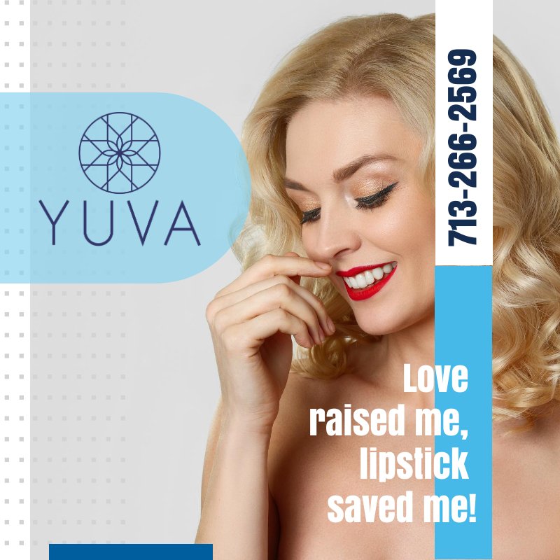 MedYuva tweet picture