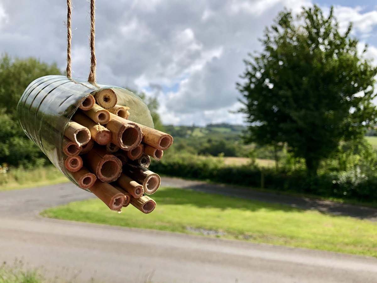 GTFCymru tweet picture