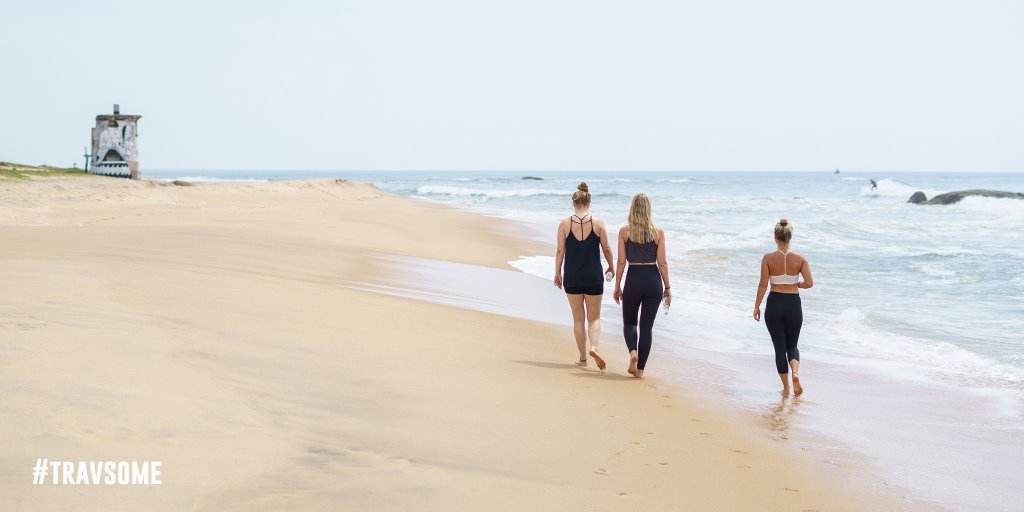 TravsomeVibes's tweet photo. Our #ABayEvents are starting soon to spread the #TravsomeVibes all over the #Island!🇱🇰
Anyone in #ArugamBay on 15th - 18th August?
Stay tuned for all Event Updates:
➡️https://t.co/UZinm3Zh6g https://t.co/5N0g3H2ovD