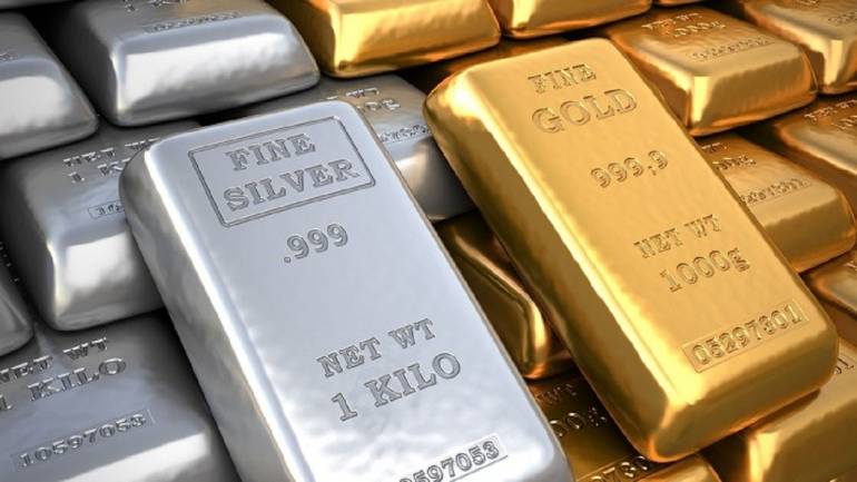 WorkYourWealth's tweet photo. The REAL MONEY, gold and silver the rest are all devaluing currencies.
#realmoney #gold #silver #wyw #pim https://t.co/ZDelKft4LF