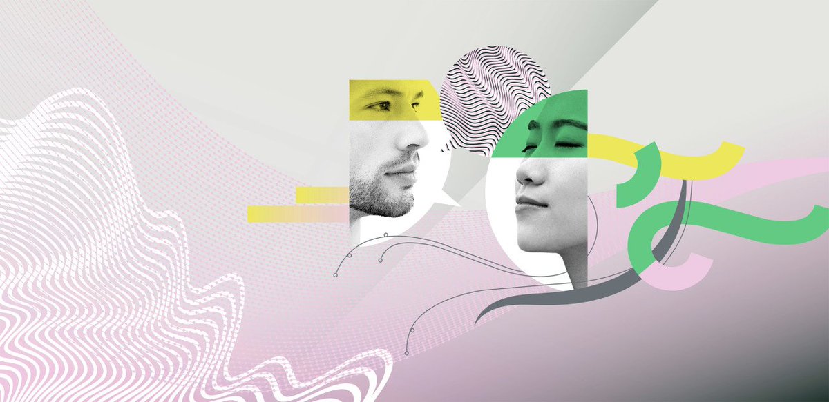 happy_textiles's tweet photo. Happy Textiles is a privately owned company with a focus to commercialize new textile materials and technologies by creating business ecosystems over the industries and borders. Interested in #textiletech? Let's connect! #happytextiles https://t.co/pEMdAxqg8F