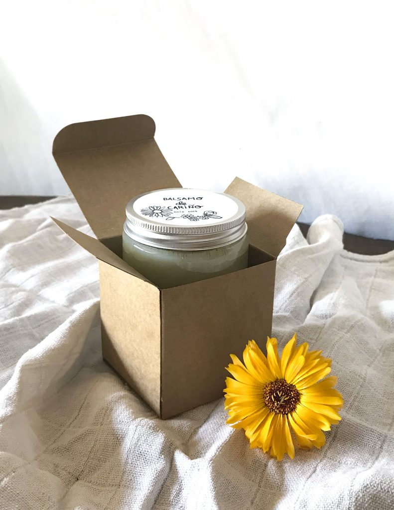 SelfPackagingEn's tweet photo. Choose simplicity and minimalism, you'll never go wrong! https://t.co/ISKF9ZRHgQ