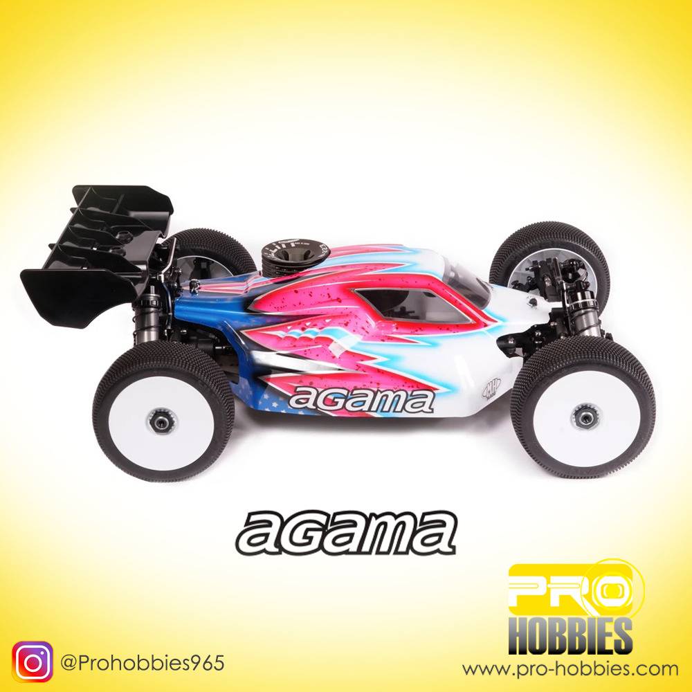Prohobbies965's tweet photo. Agama A319 coming soon, pre-order yours today from prohobbies. https://t.co/hLL1lIiprQ