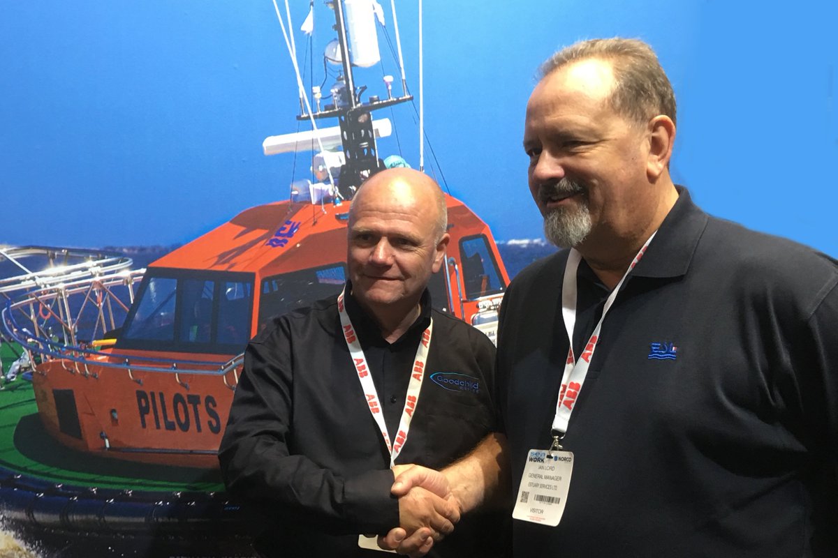 goodchildmarine.co.uk/goodchild-mari…