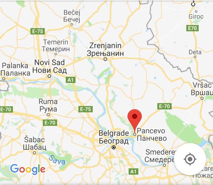   KB Film/Foto WARNING - GRAPHIC IMAGESAs a history account all aspects of  #GD’s actions are told.This is a thread on civilian executions undertaken by elements of the Division, in  #Yugoslavia, 1941. #History  #SWW  #WW2  #Pancevo1/