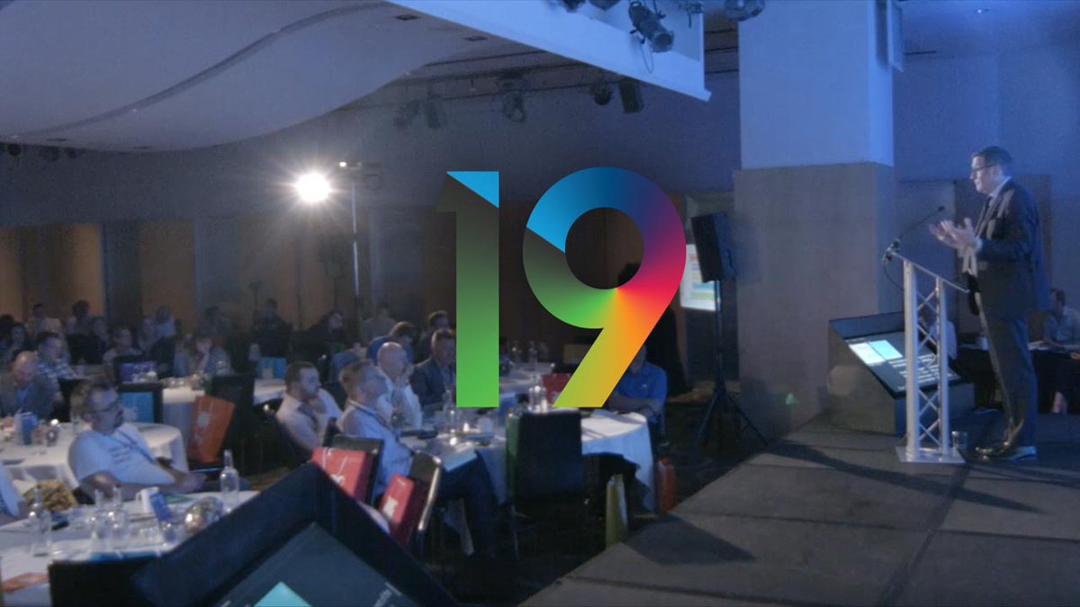 FrogEducation's tweet photo. Our #MondayMotivation has arrived! Highlights from the #Frog19 summer conference. See if you can spot yourself!
https://t.co/aGEQM5k968
#edtech #education #ofsted https://t.co/GrA23f1eVh
