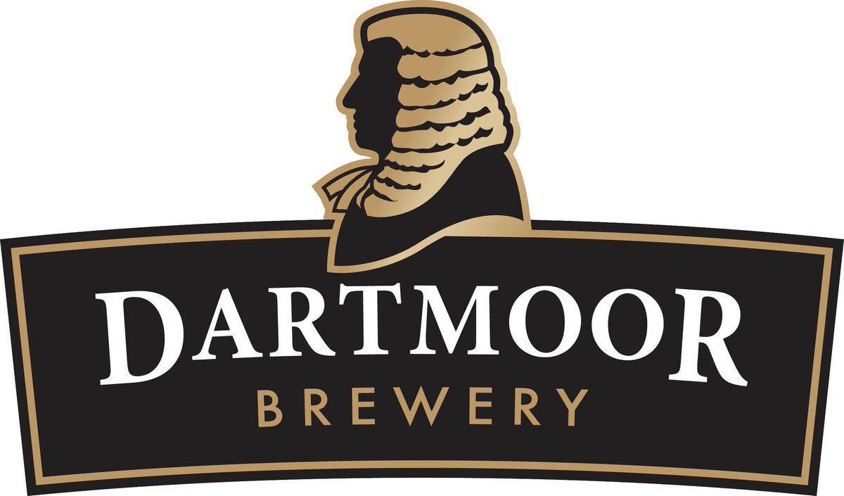 alandpeteevents's tweet photo. We are excited to announce @DartmoorBrewery will be joining us on September 21. The guys at Dartmoor have been fantastic in supporting us and believing in what we are about, and we can't wait to welcome them to our festival. https://t.co/hI1x8IyFla