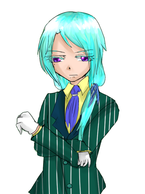 今日の支部長のtwitterイラスト検索結果 古い順