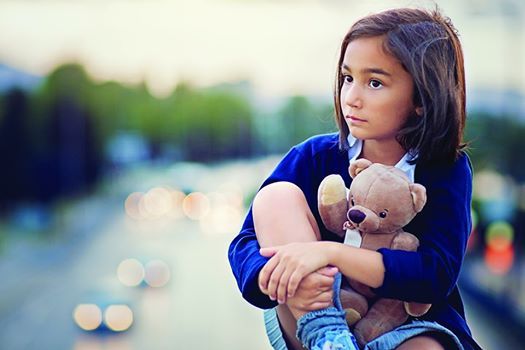 Benjamin Perks (@benjaminperks) on Twitter photo "The more healthy relationships a child has, the more likely they will be to recover from trauma & thrive. Relationships are the agents of change & the most powerful therapy is human love." <a href="/BDPerry/">Bruce D. Perry, M.D.,Ph.D.</a> . #ACEs #AdverseChildhoodExperiences #ENDviolence #resilience #ForEveryChild "The more healthy relationships a child has, the more likely they will be to recover from trauma & thrive. Relationships are the agents of change & the most powerful therapy is human love." <a href="/BDPerry/">Bruce D. Perry, M.D.,Ph.D.</a> . #ACEs #AdverseChildhoodExperiences #ENDviolence #resilience #ForEveryChild