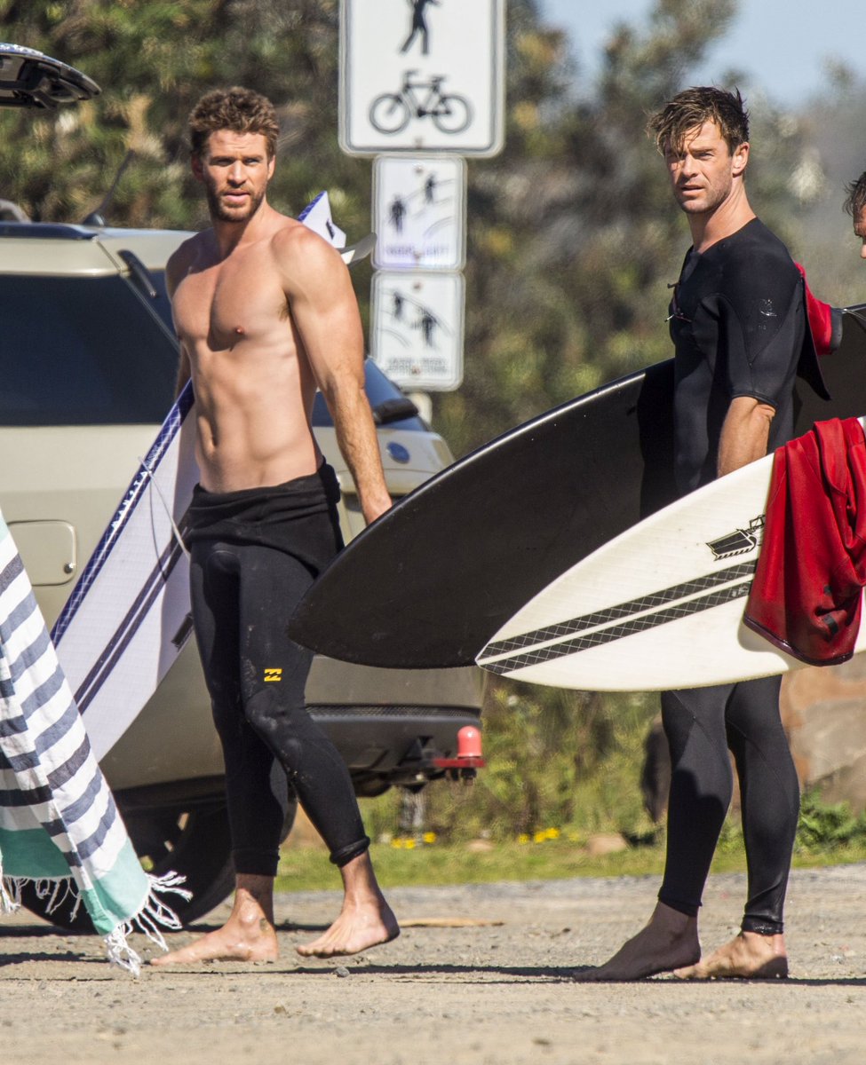 Image result for Liam Hemsworth 
